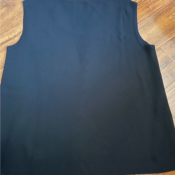 Jones New York Collection Woman - Picture 6 of 11